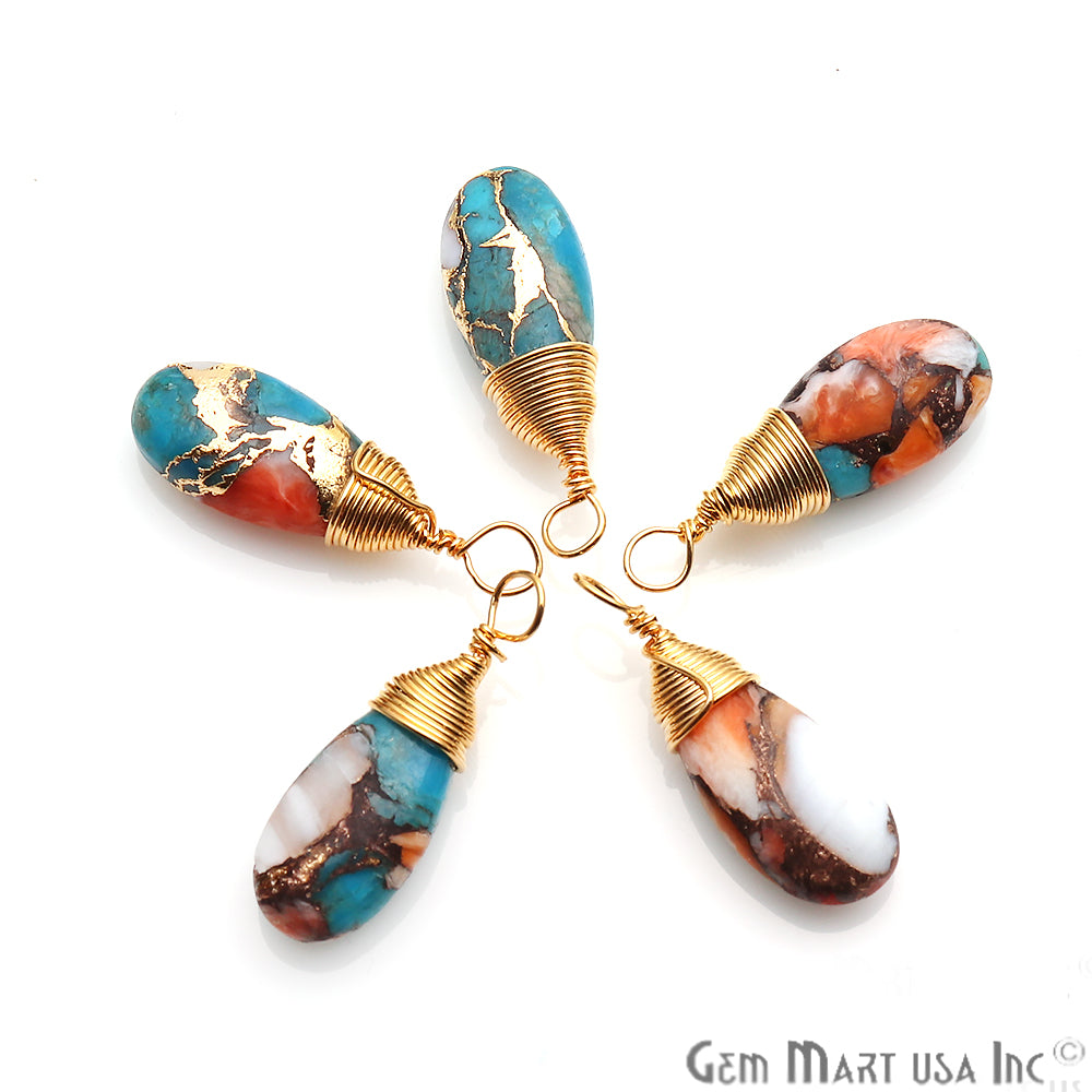 Rare Oyster