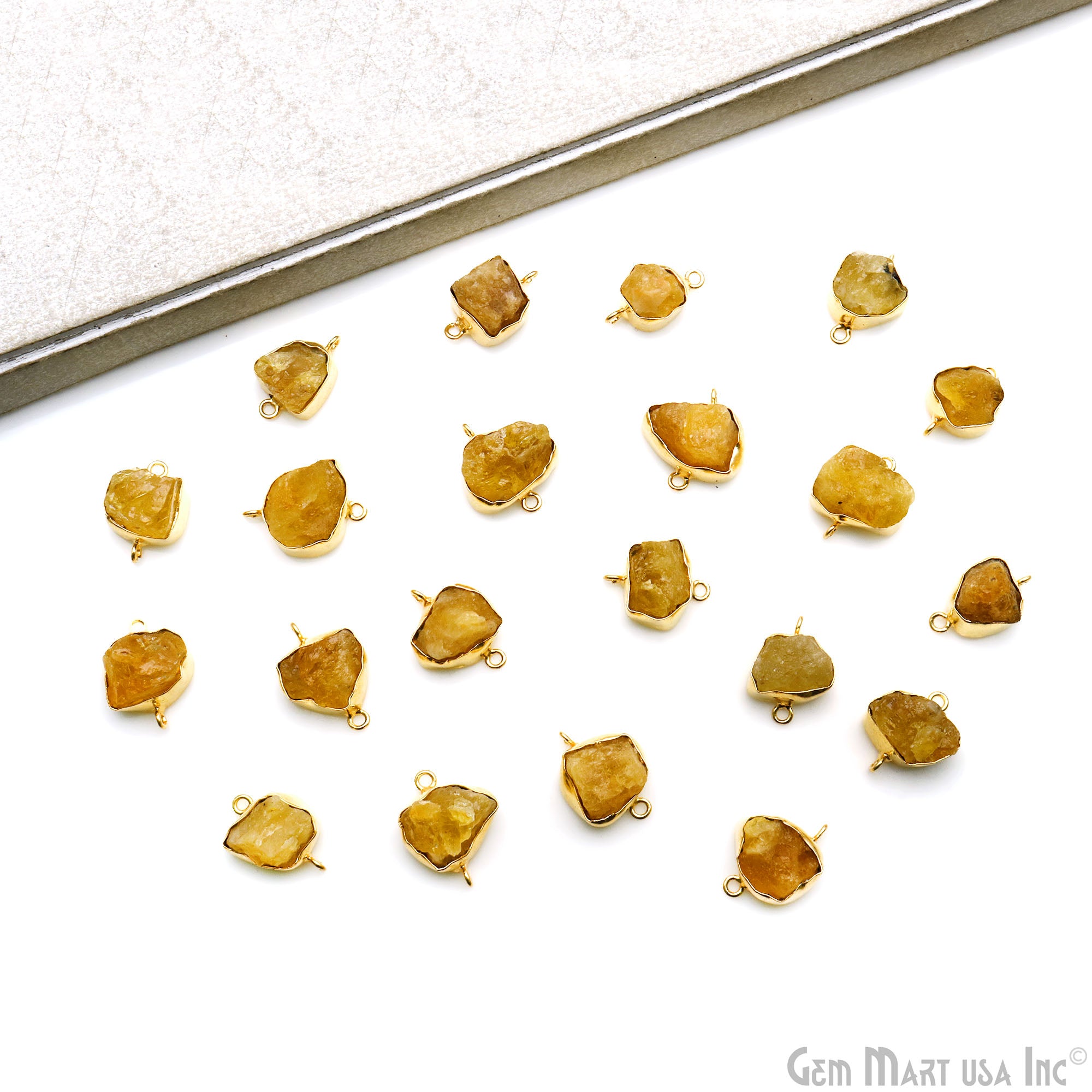 Citrine