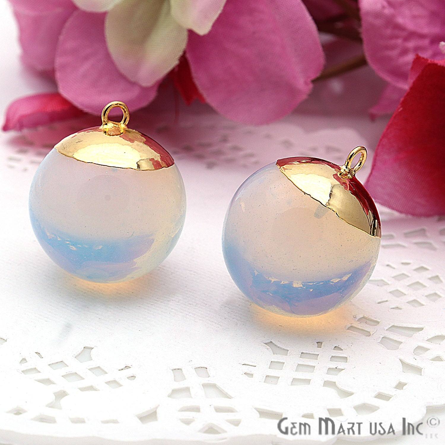 Opalite