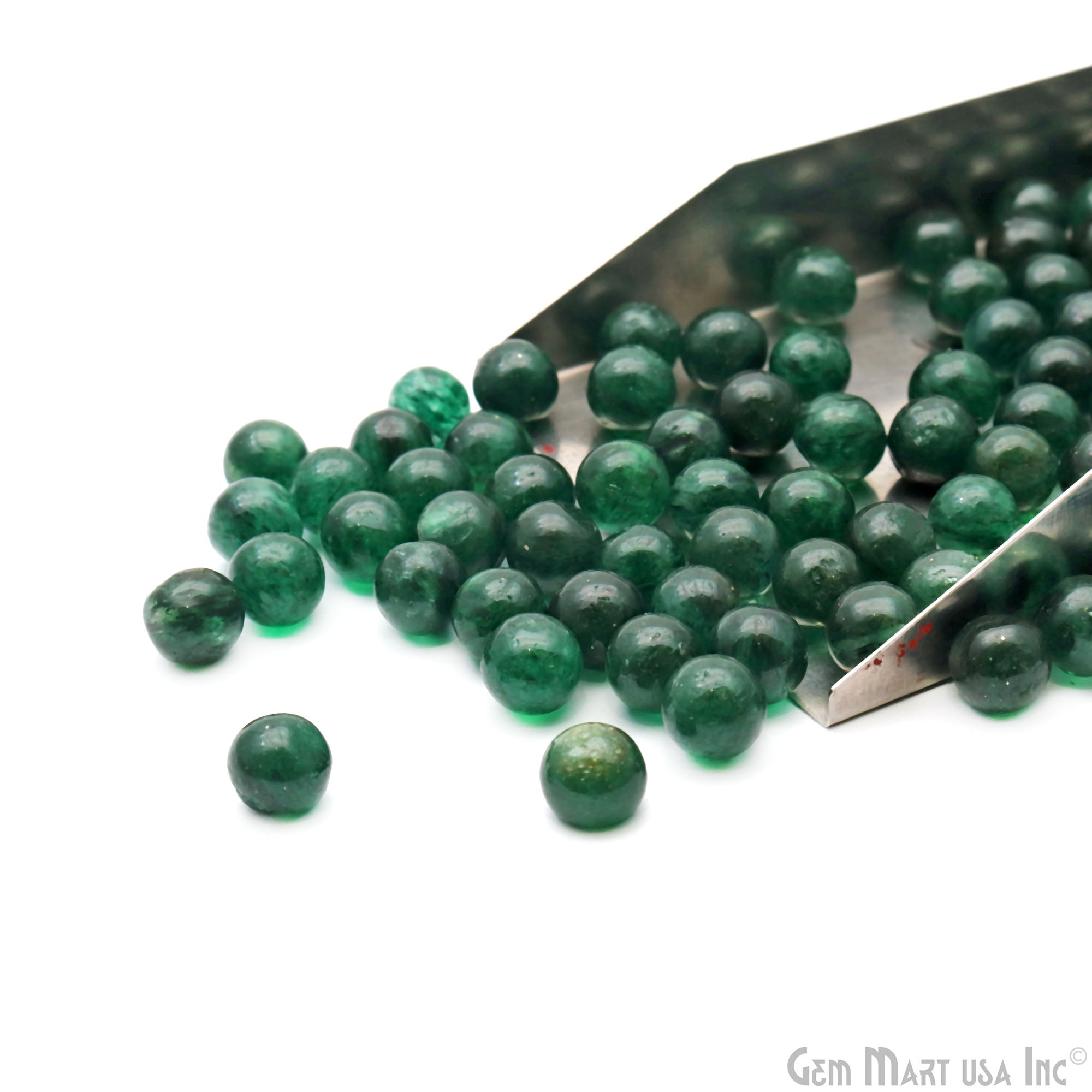 Green Aventurine