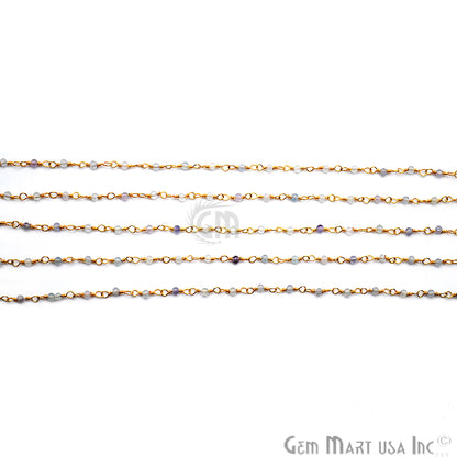 rosary chains, gold rosary chains, rosary chains wholesale (763666006063)