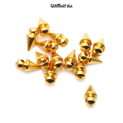 Bullet Charm Finding Jewelry Charm Jewelry Making Supply