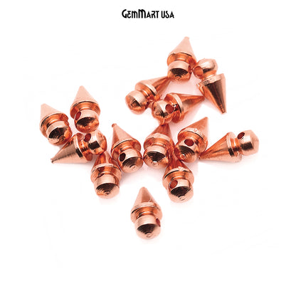 Bullet Charm Finding Jewelry Charm Jewelry Making Supply