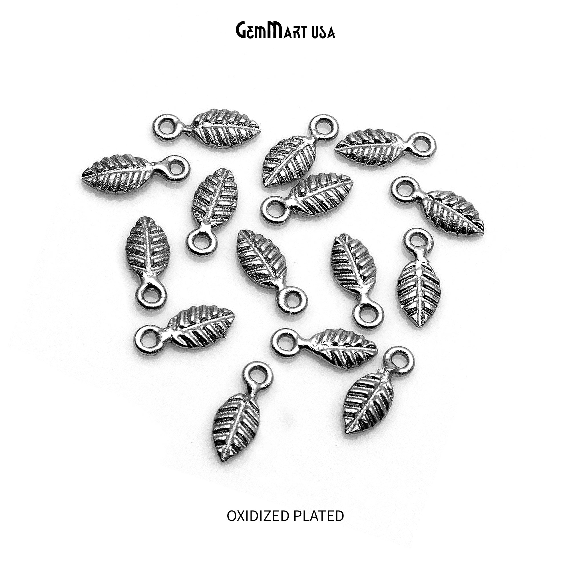 Oxidized