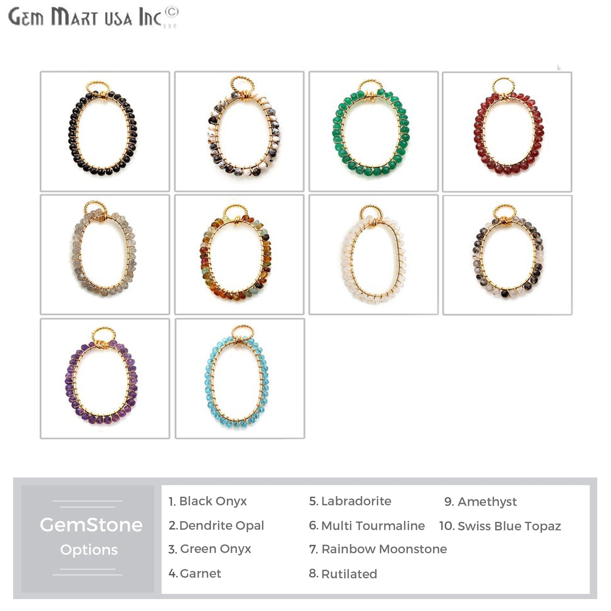 diy-earrings, diy-pendant