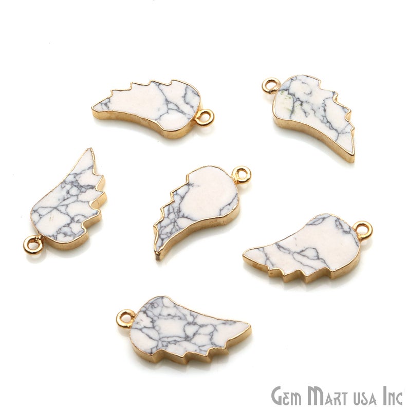 Howlite