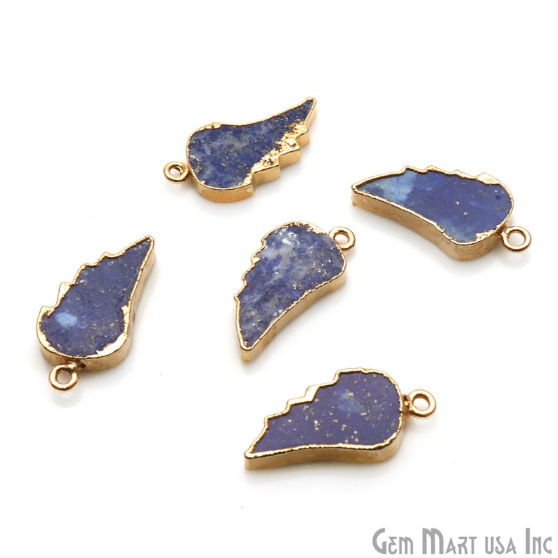 Lapis