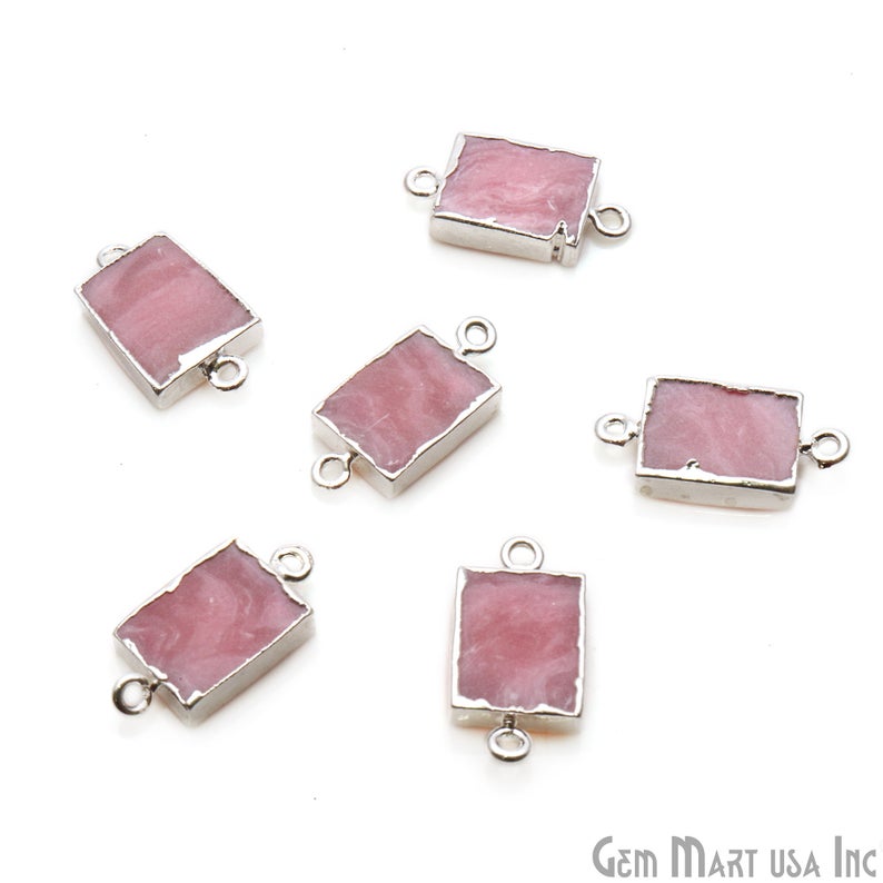 Pink Opal