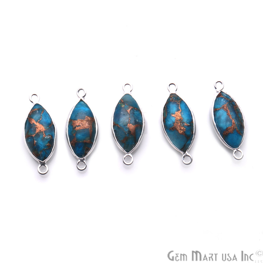 Blue Paraiba