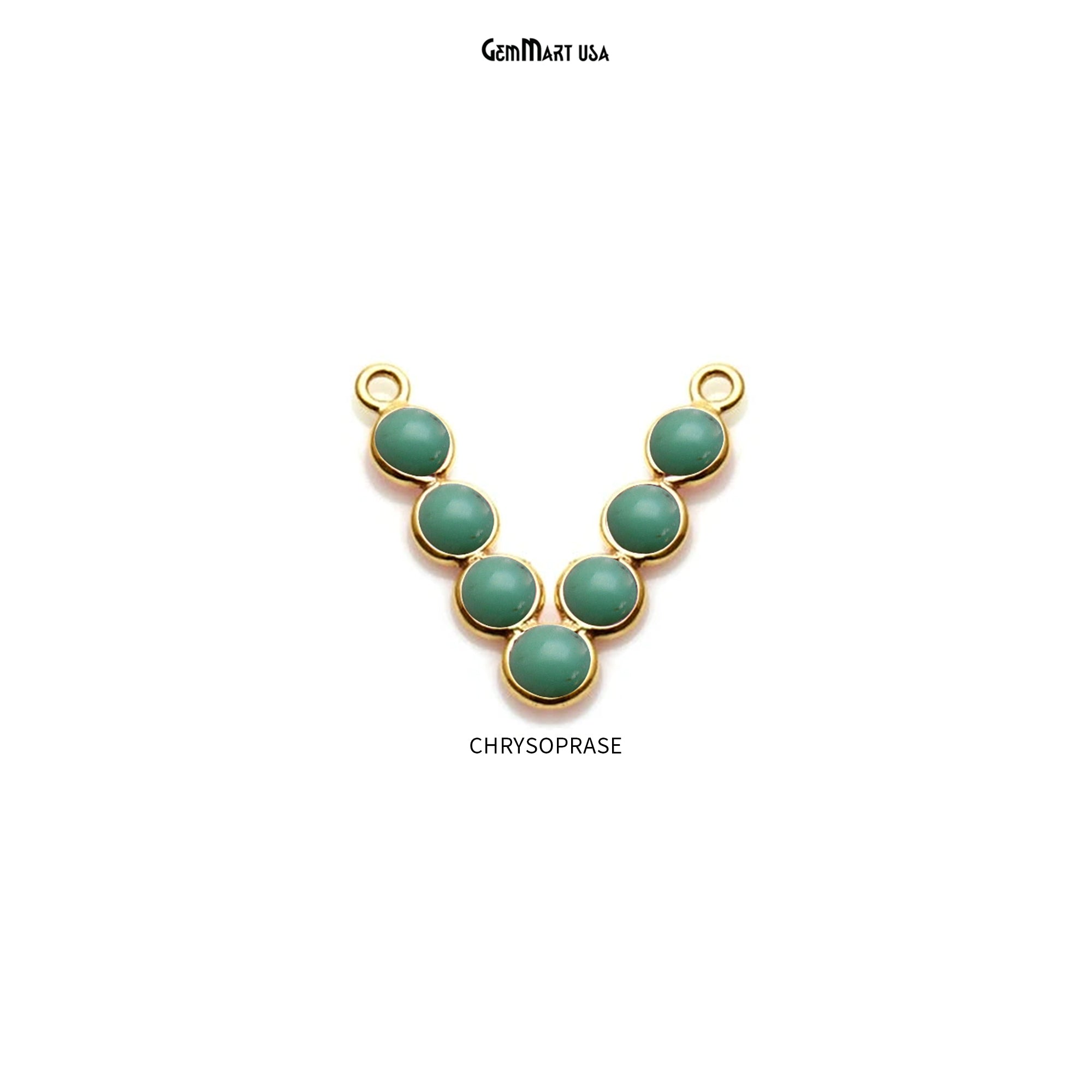 Chrysoprase