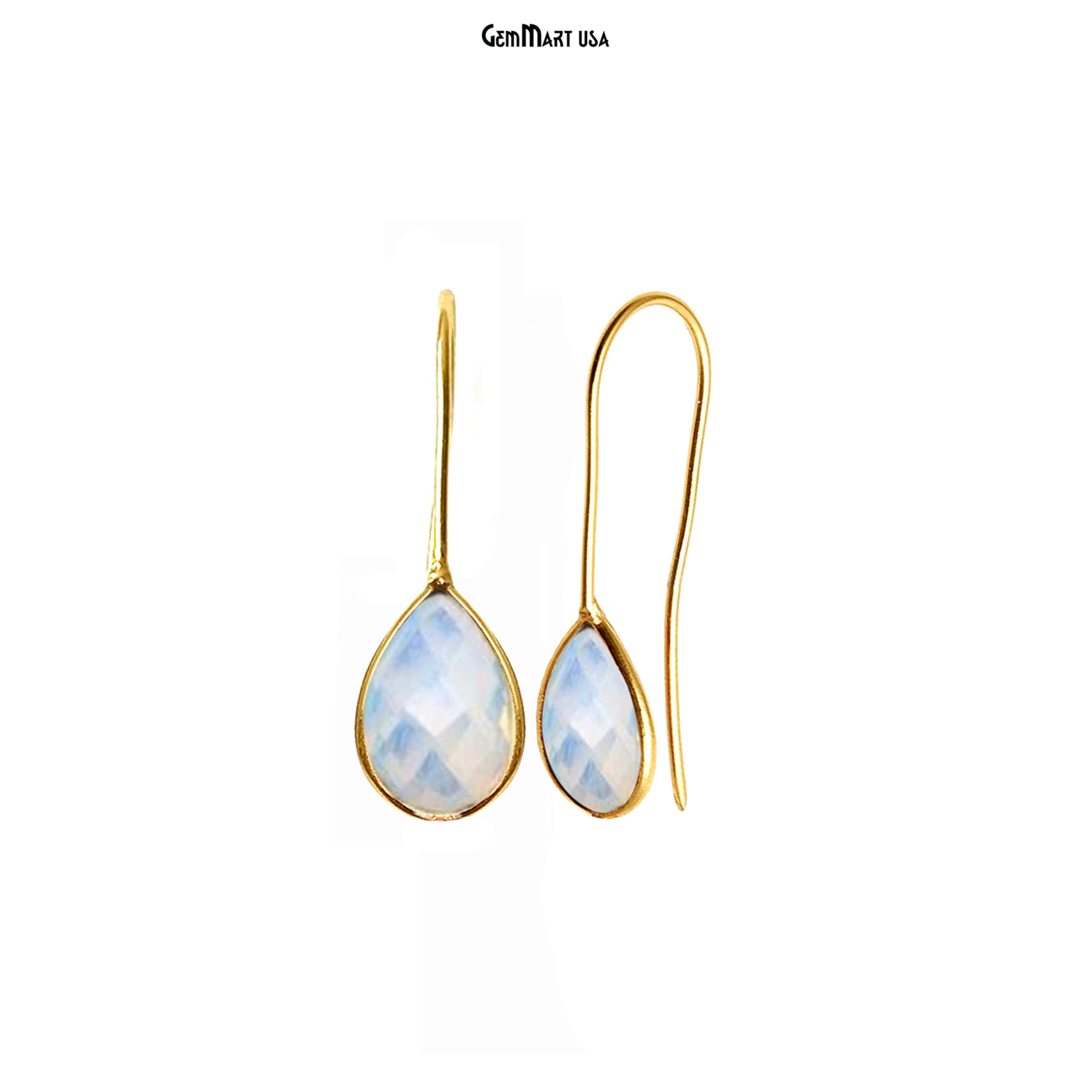 Opalite