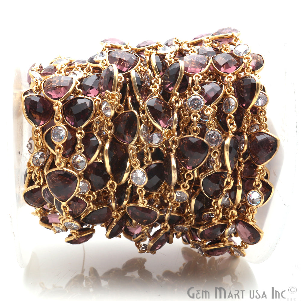 connector chain, connector chain earrings, earring connector chain,