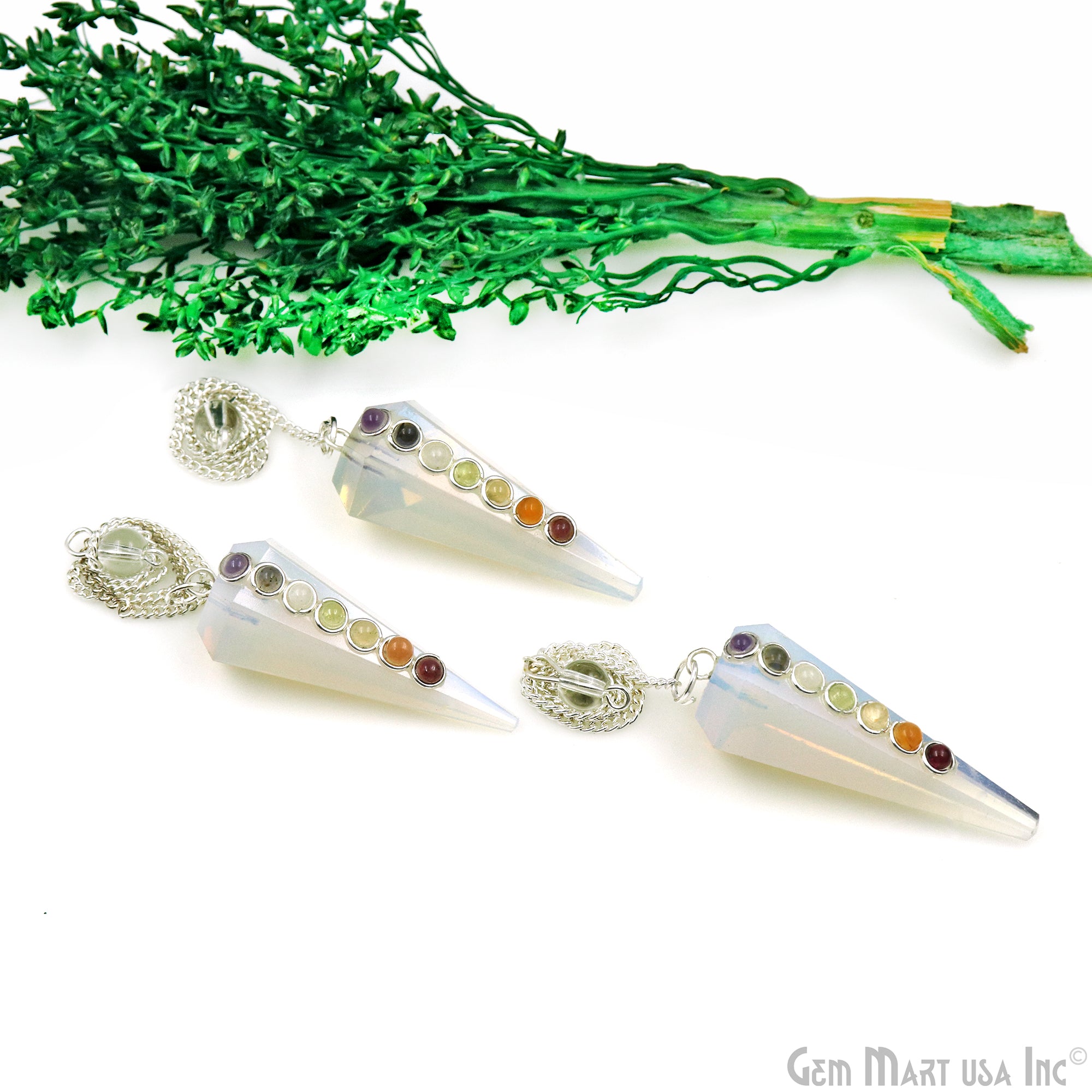 Opalite