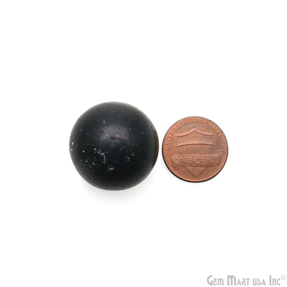 Gemstone Ball, 15-25mm Sphere ball, Reiki Healing Crystal, Crystal Ball, Healing Stone, Fortune Ball