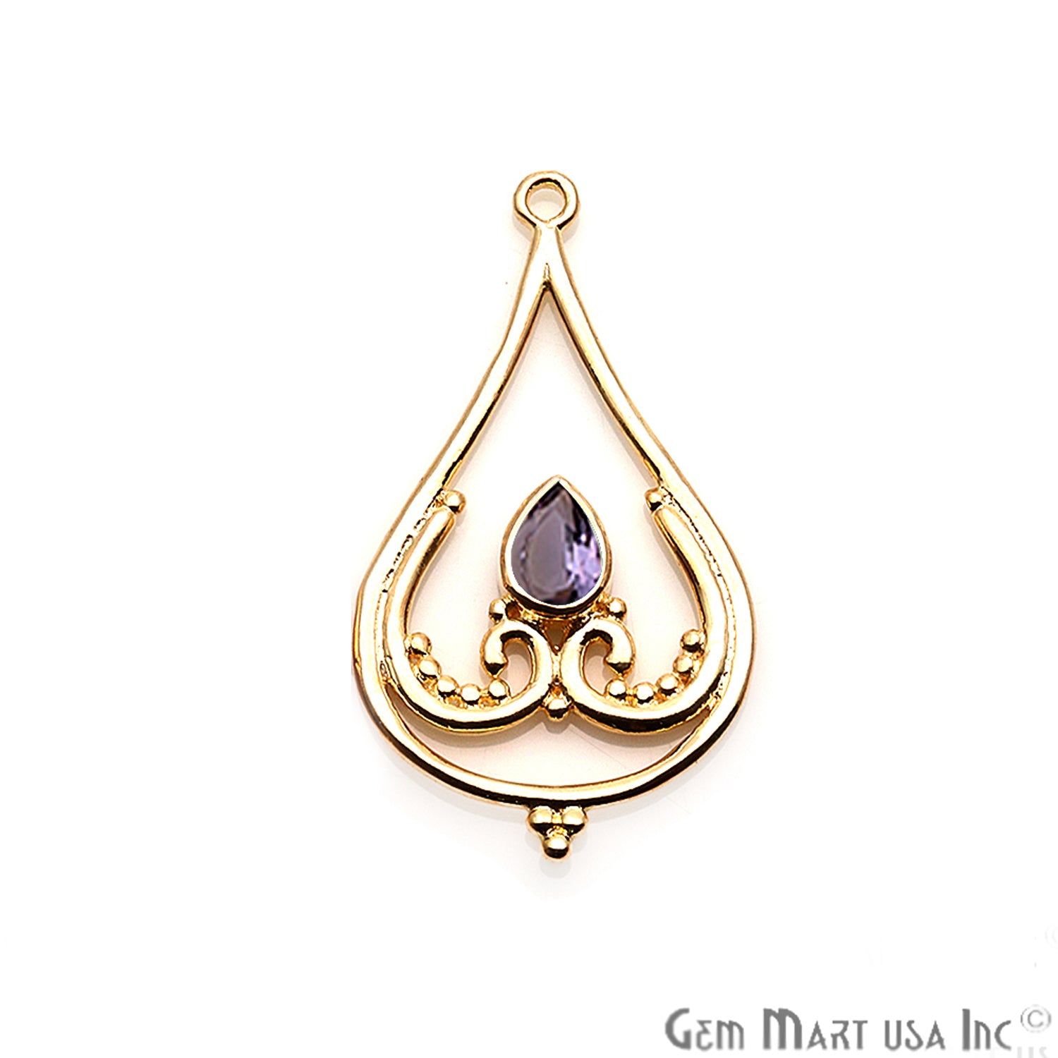 Amethyst