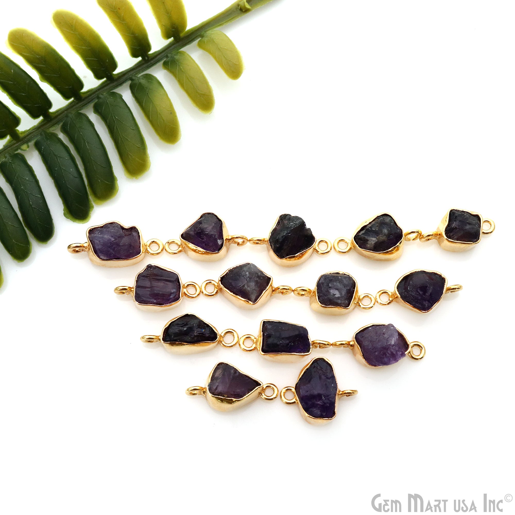 Amethyst