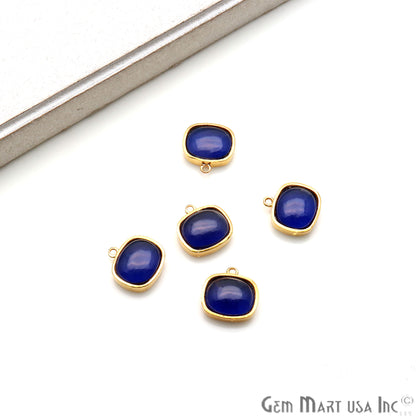 diy-earrings, diy-pendant