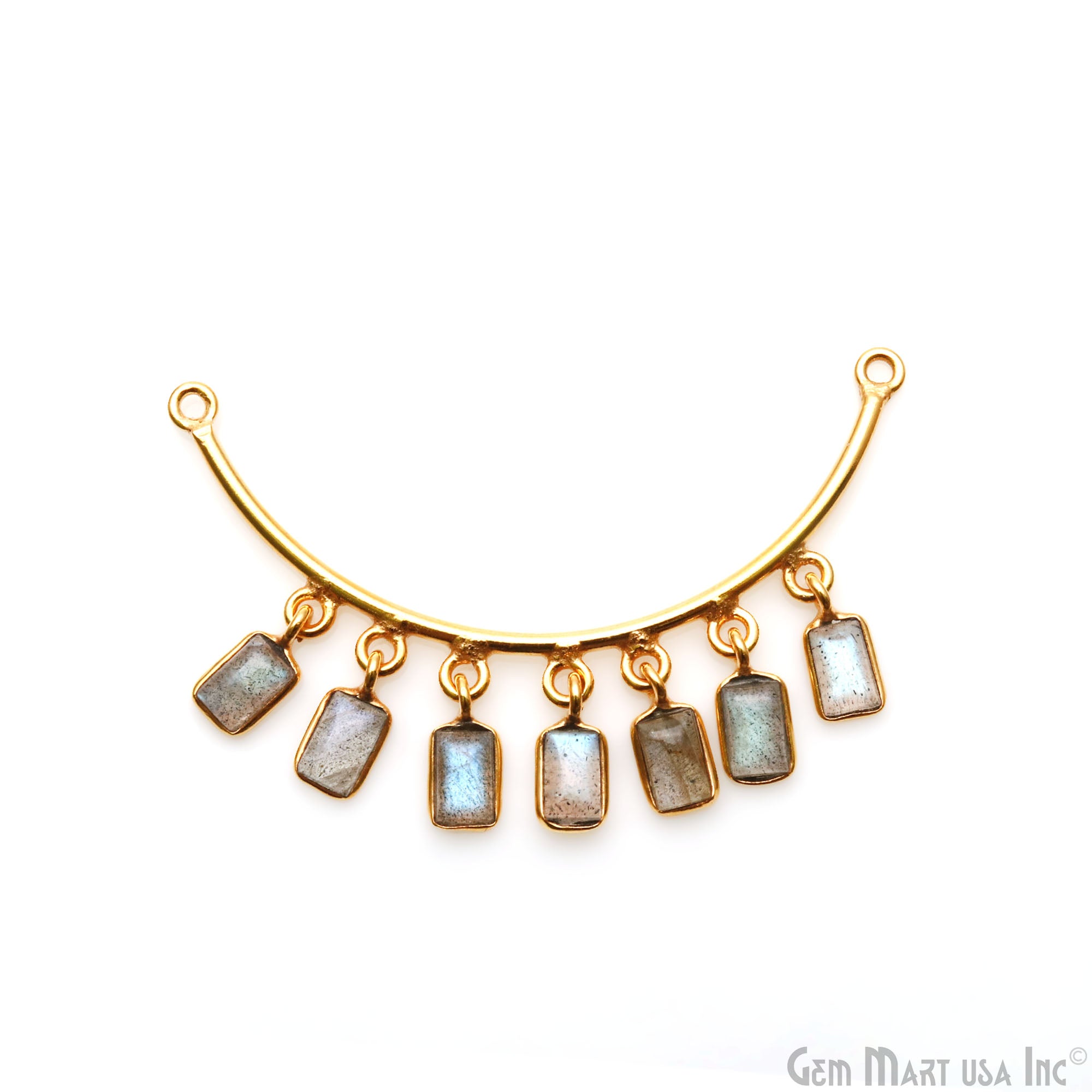 Labradorite