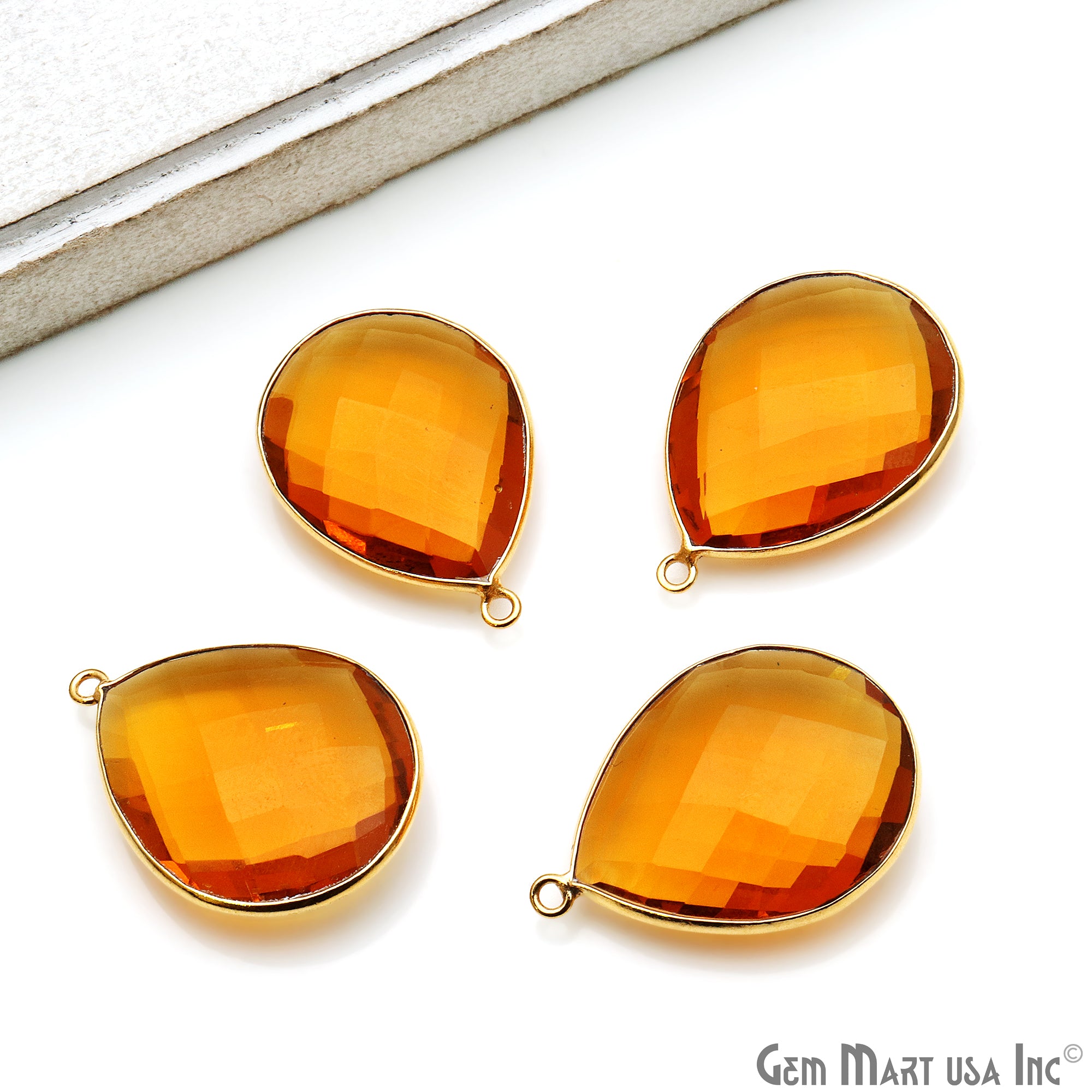 Citrine