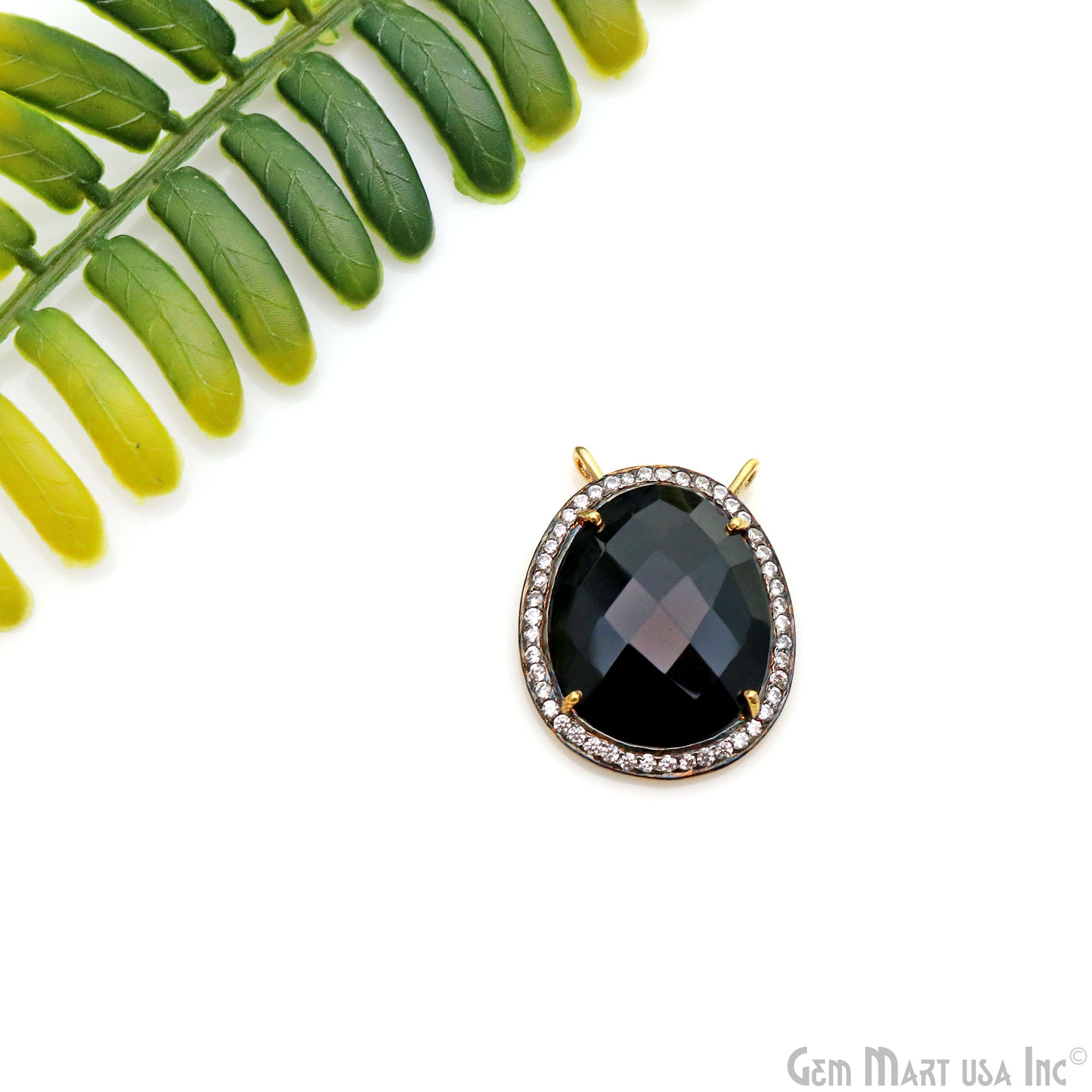 Black Onyx