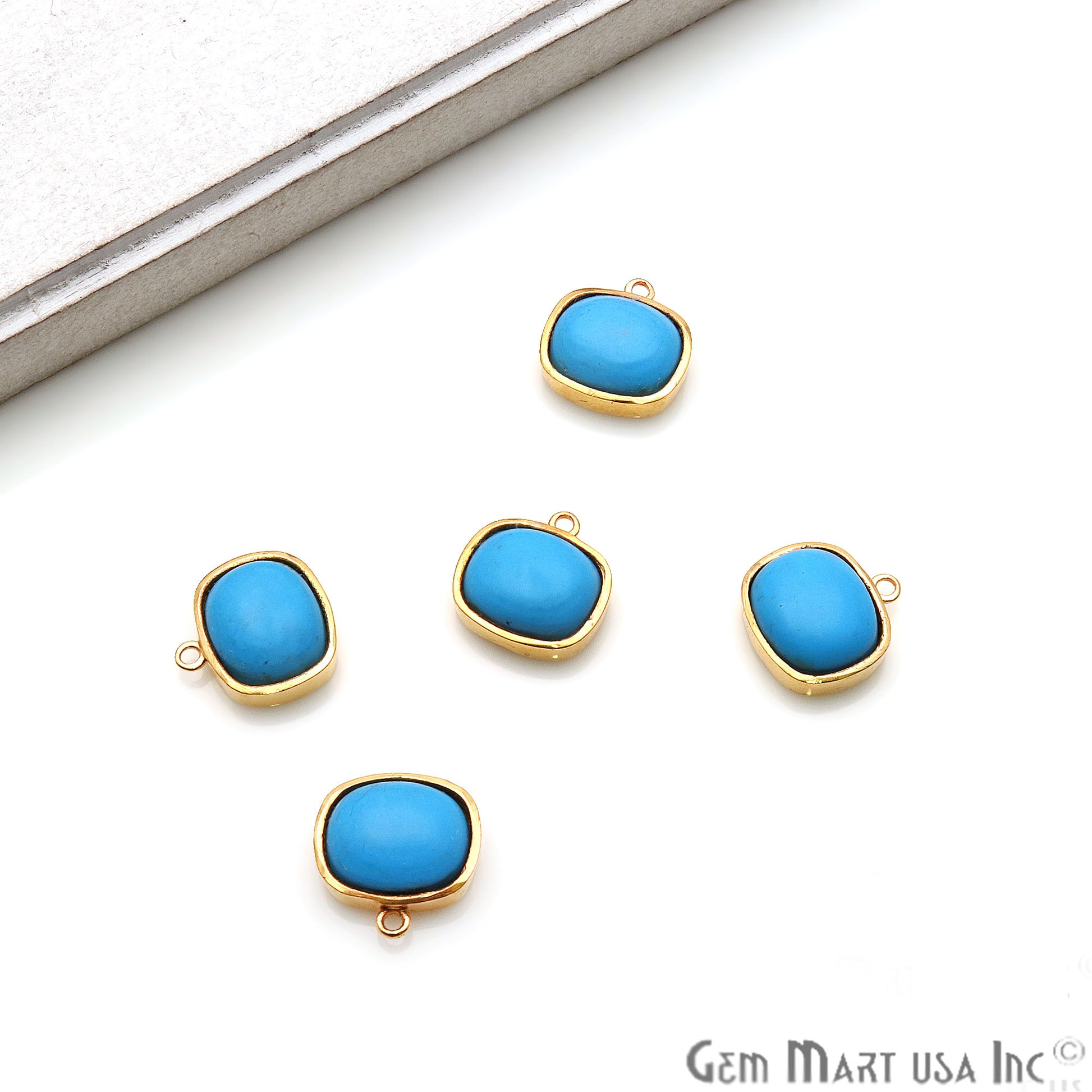 diy-earrings, diy-pendant
