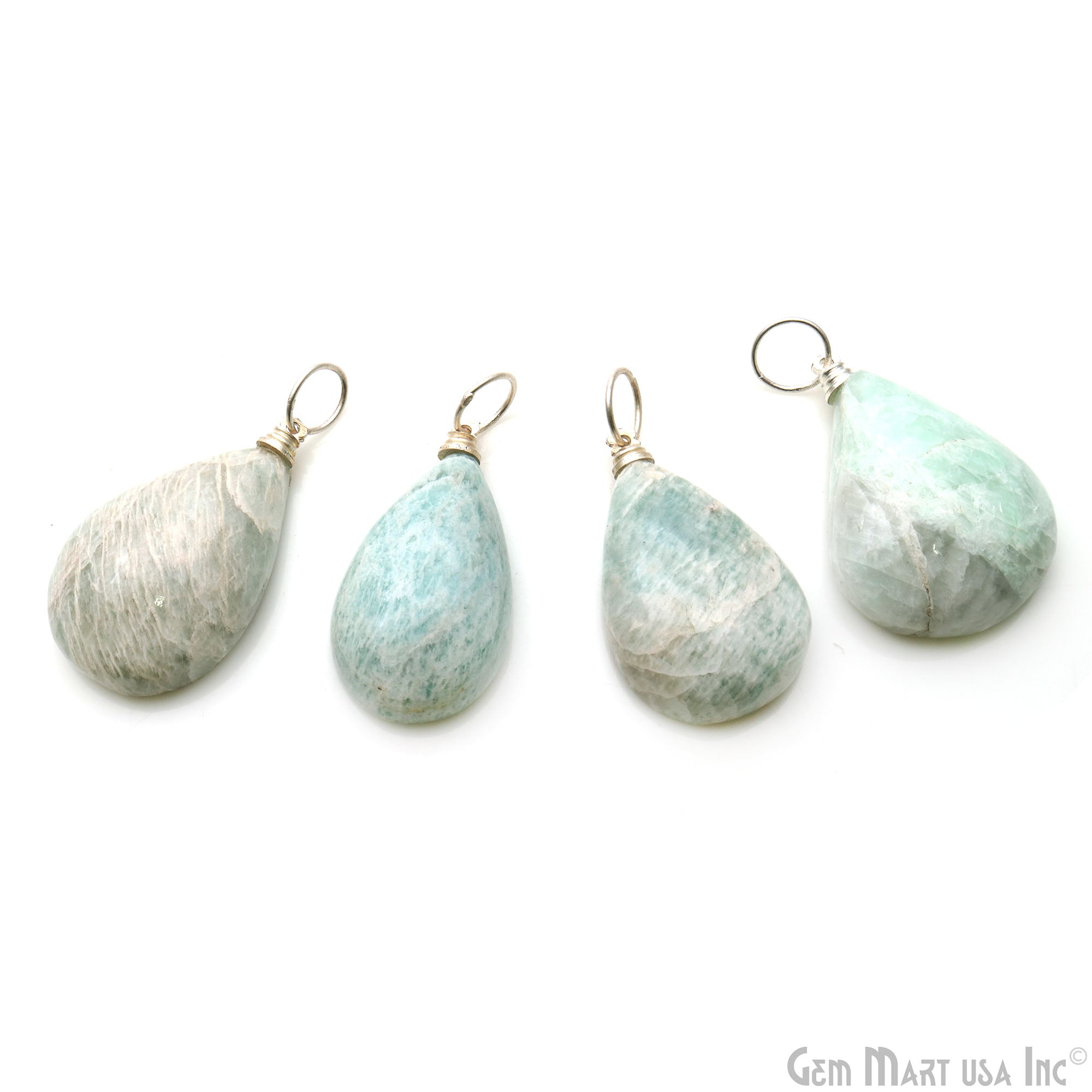 Amazonite