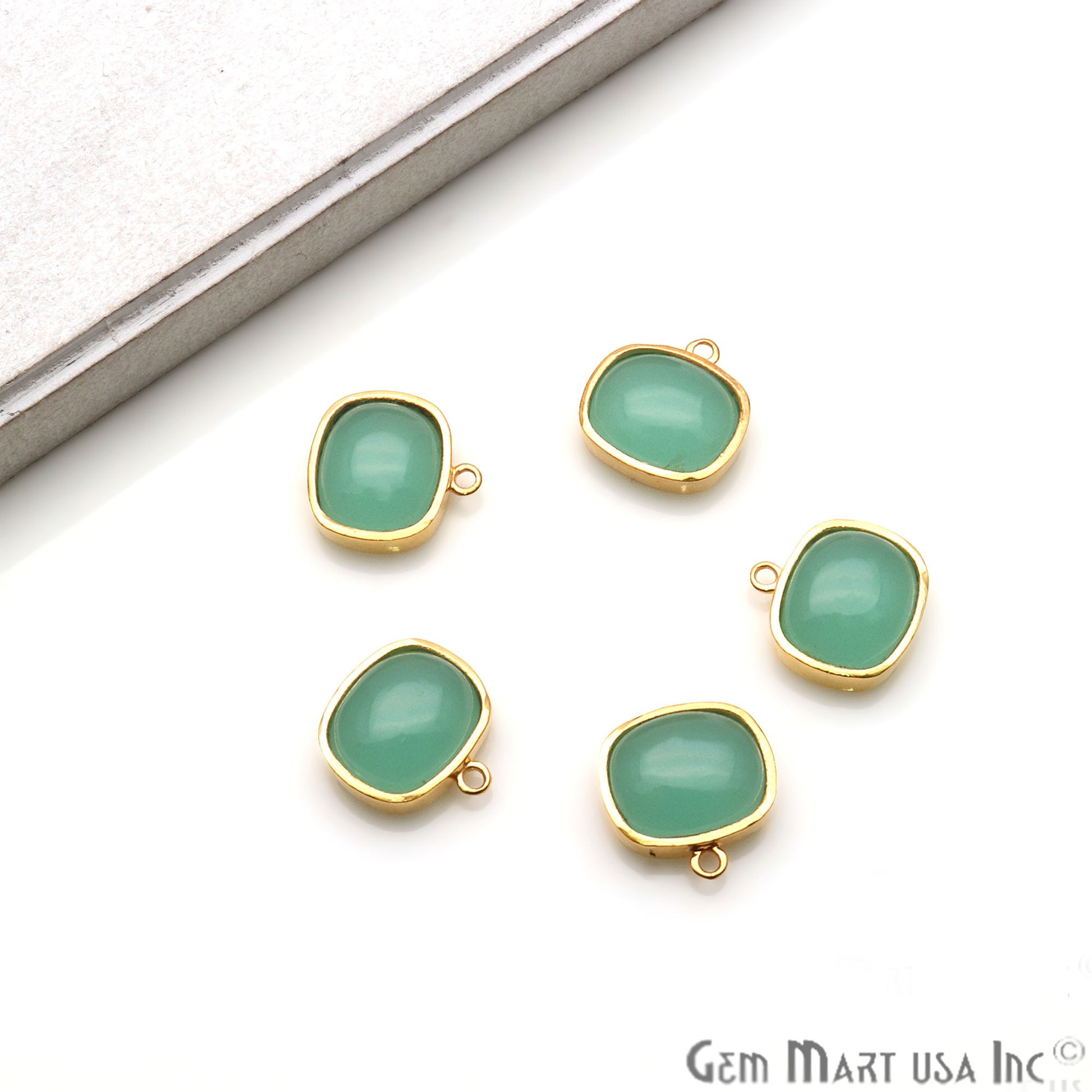 diy-earrings, diy-pendant