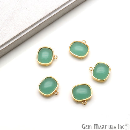 diy-earrings, diy-pendant