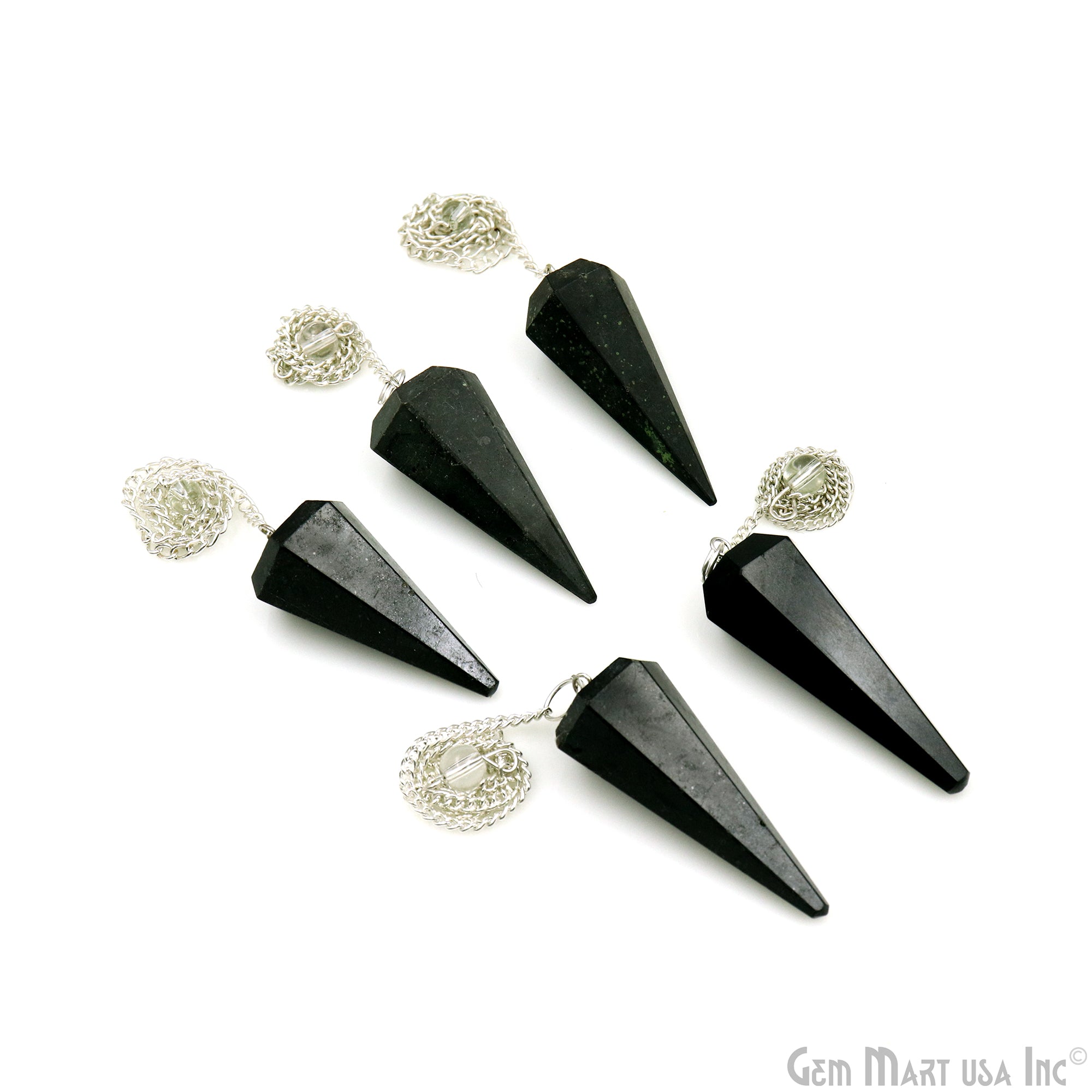 Blood Stone