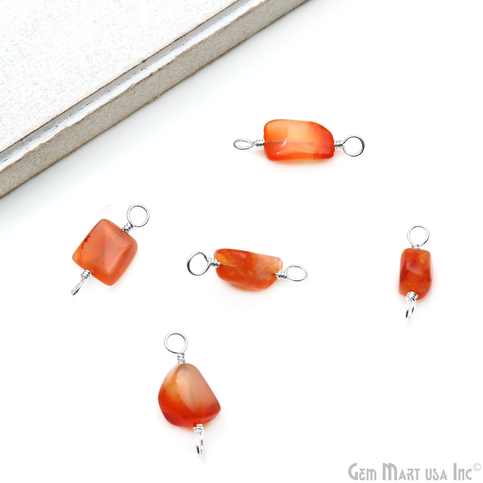 Carnelian