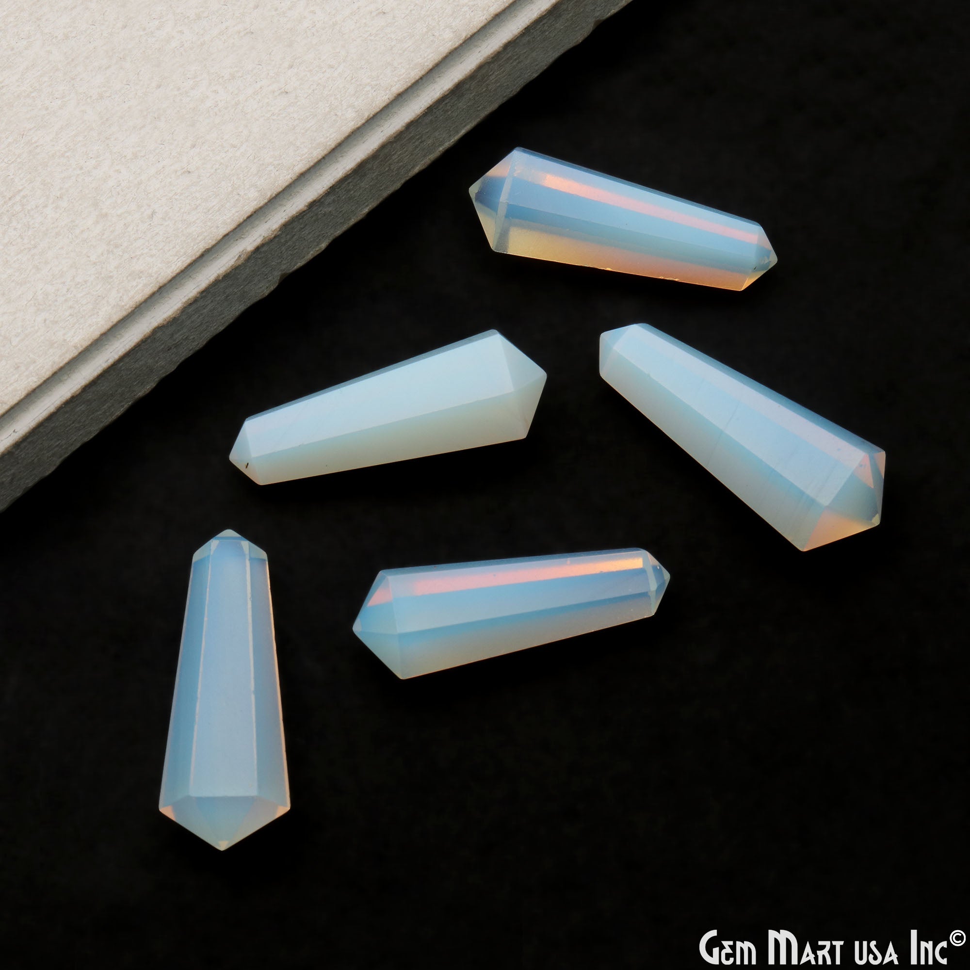 Opalite