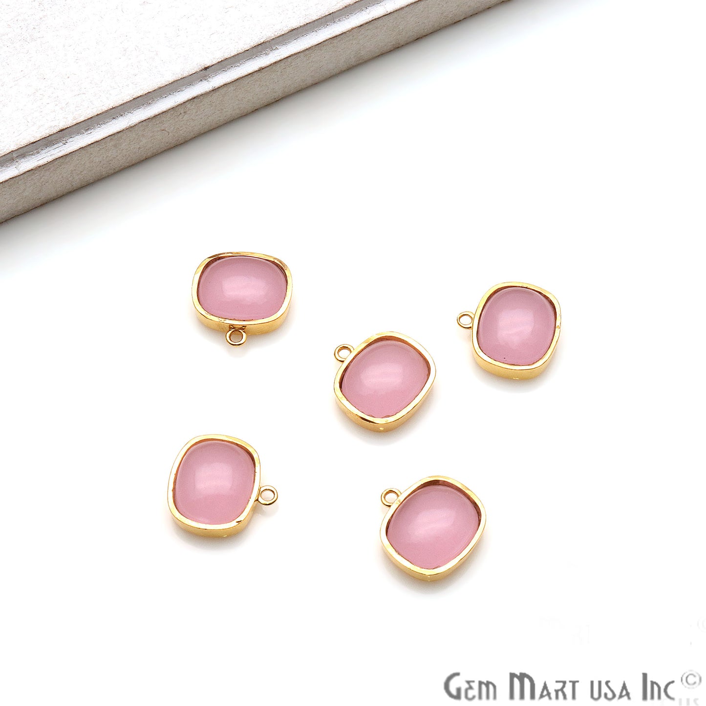 diy-earrings, diy-pendant
