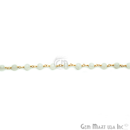 rosary chains, gold rosary chains, rosary chains wholesale (763790327855)