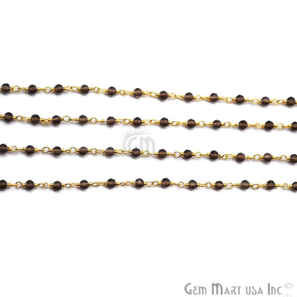 rosary chains, gold rosary chains, rosary chains wholesale (763708538927)