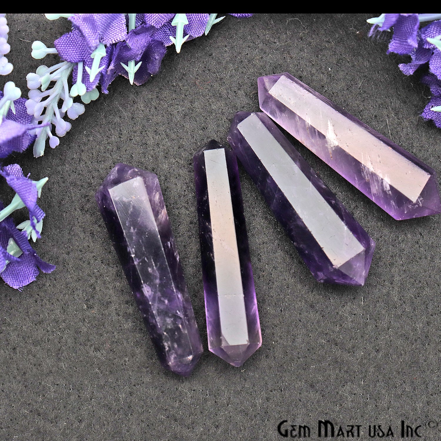 Amethyst