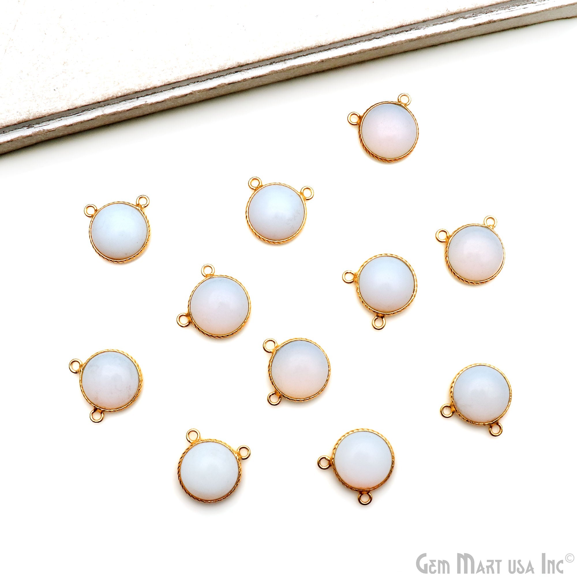 Opalite