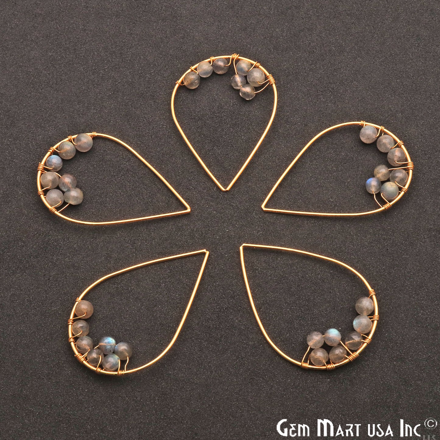 diy-earrings, diy-pendant