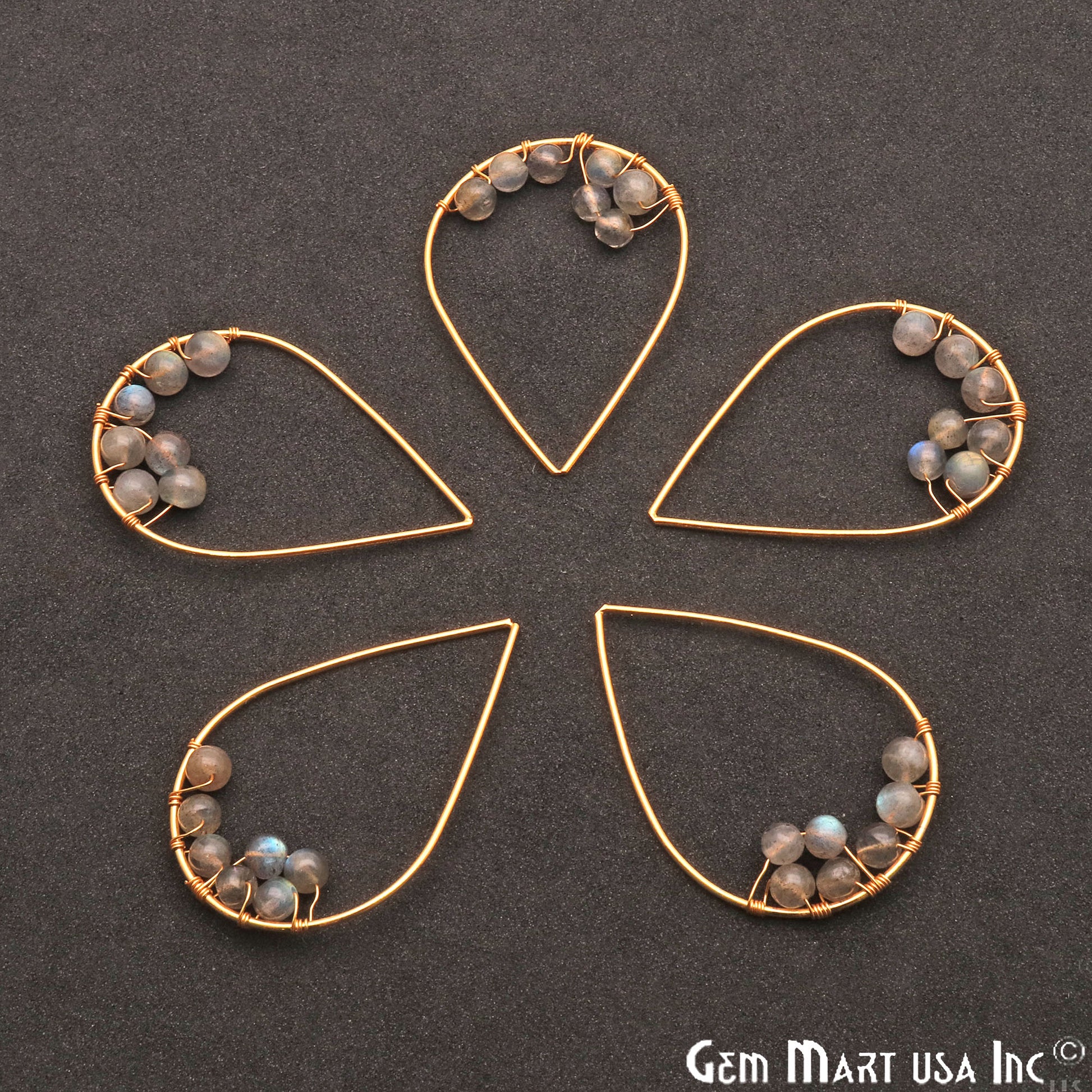 diy-earrings, diy-pendant