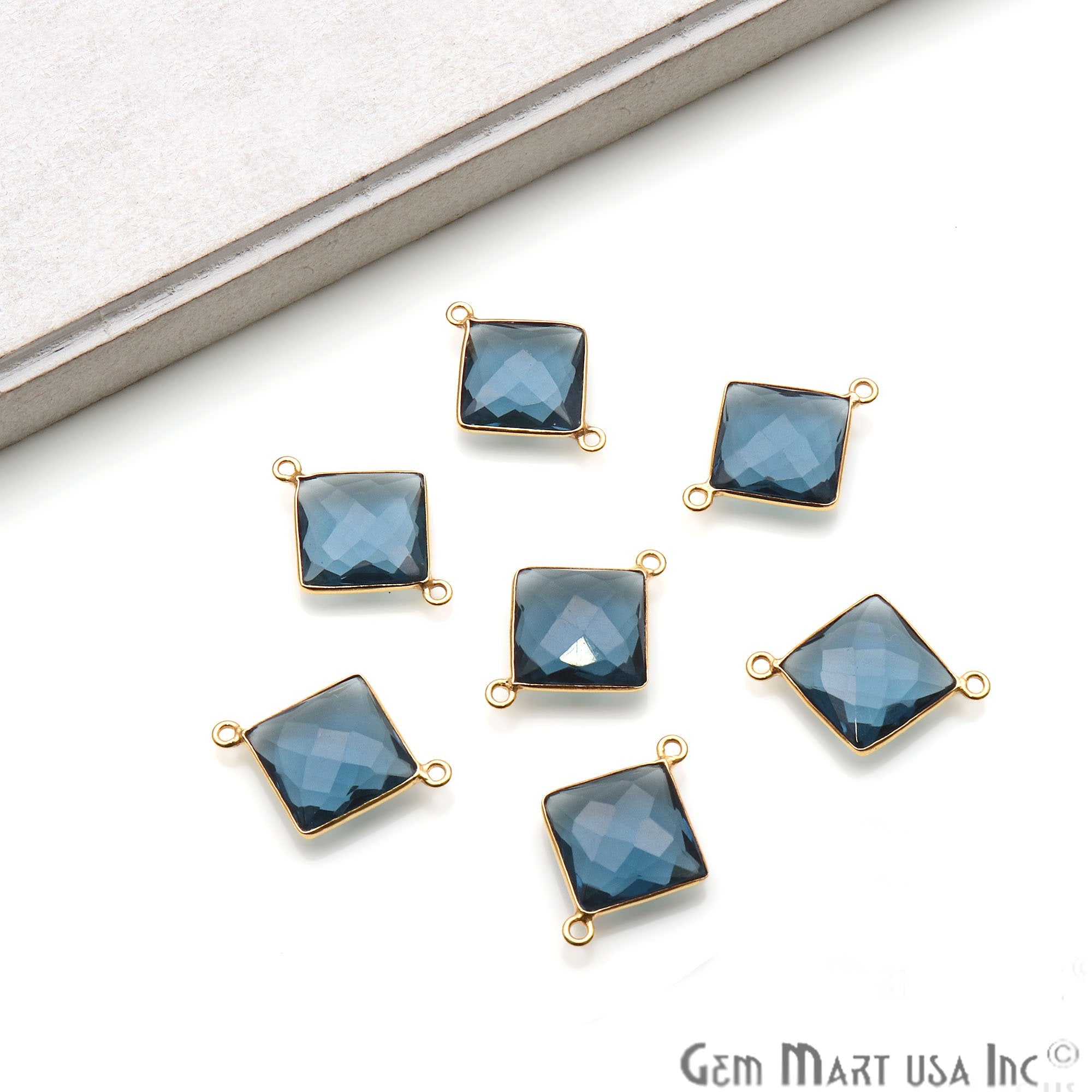 Iolite
