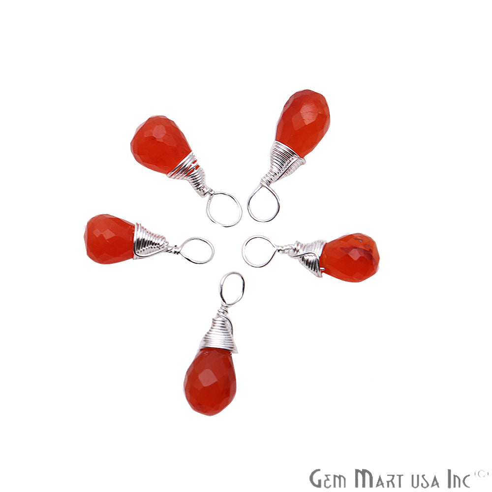 Carnelian