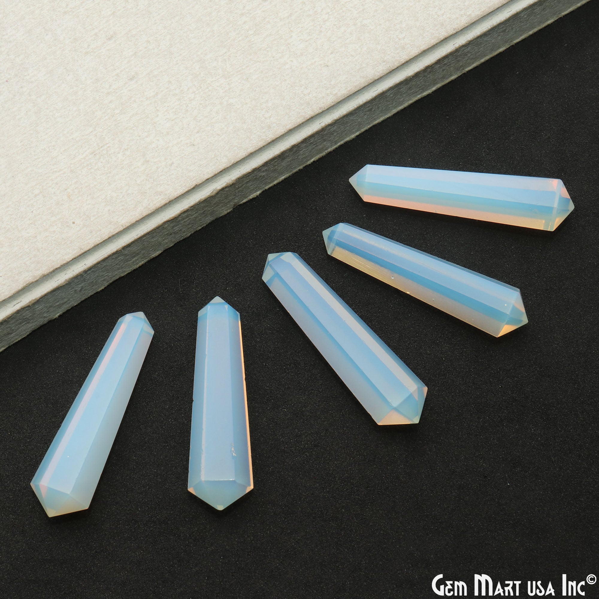 Opalite