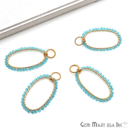 diy-earrings, diy-pendant