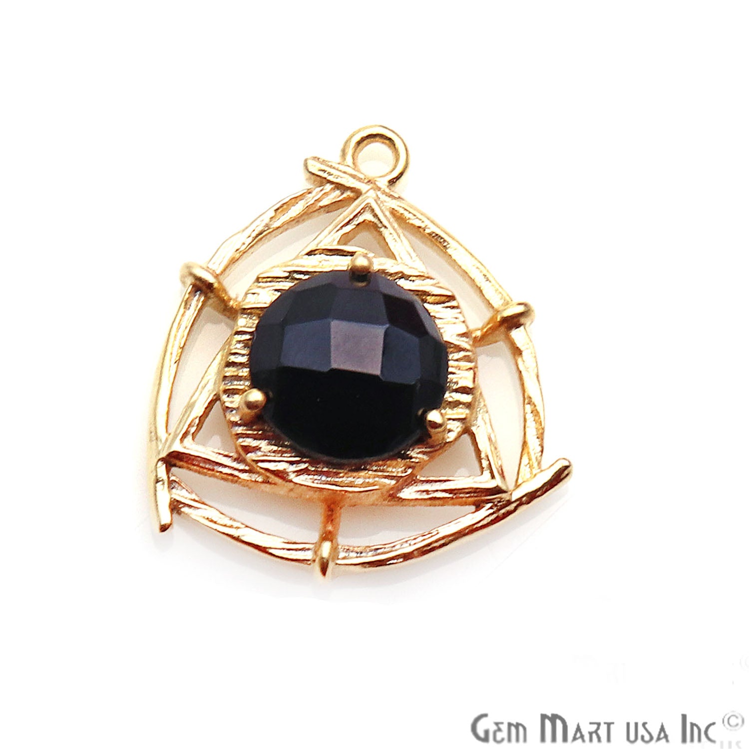 Black Onyx