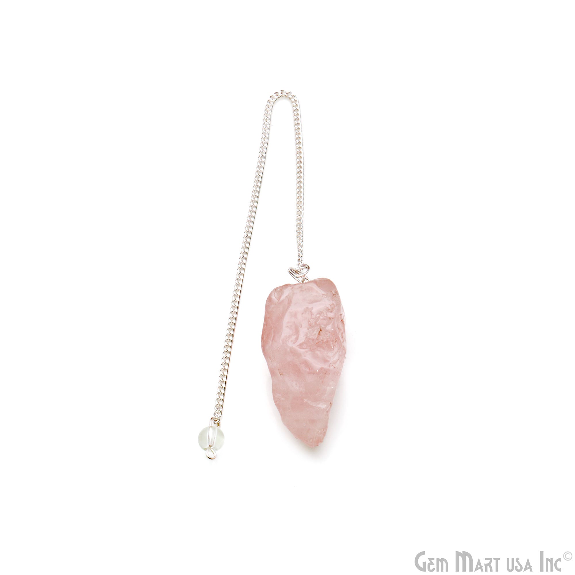 Rose Quartz