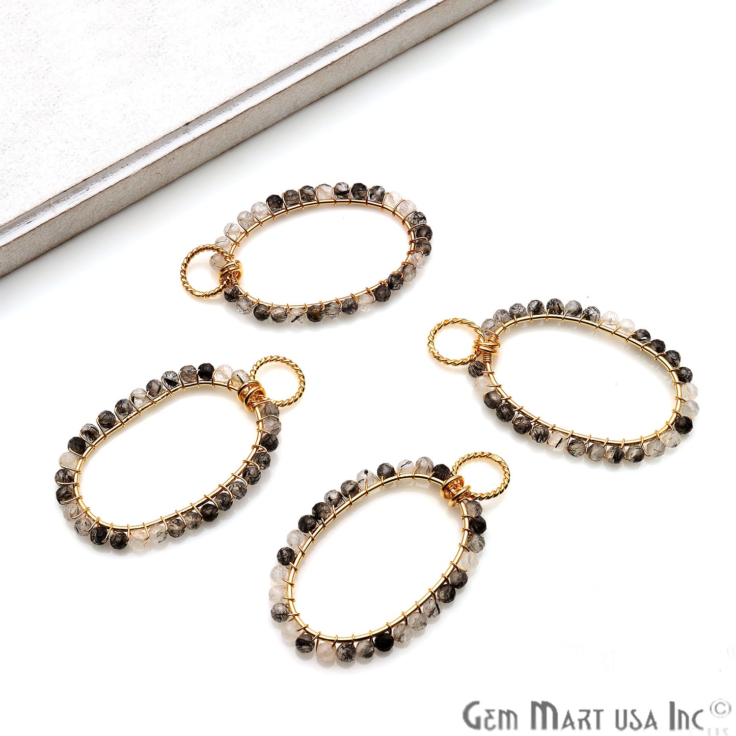 diy-earrings, diy-pendant
