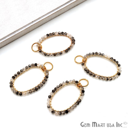 diy-earrings, diy-pendant