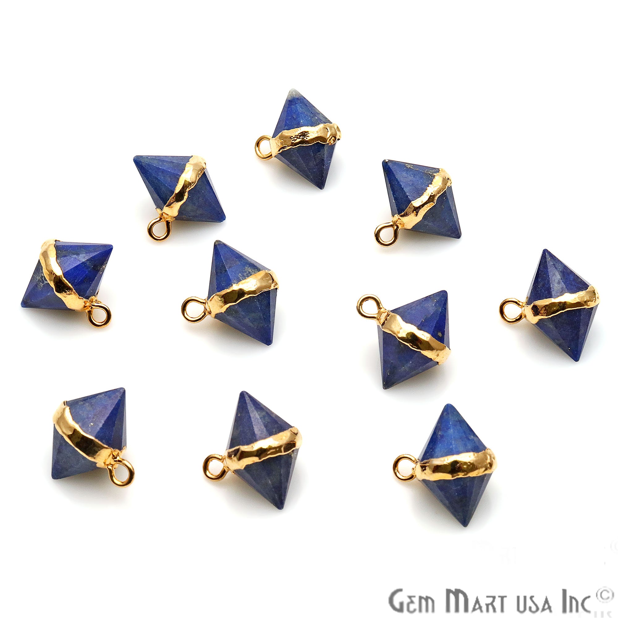 Lapis
