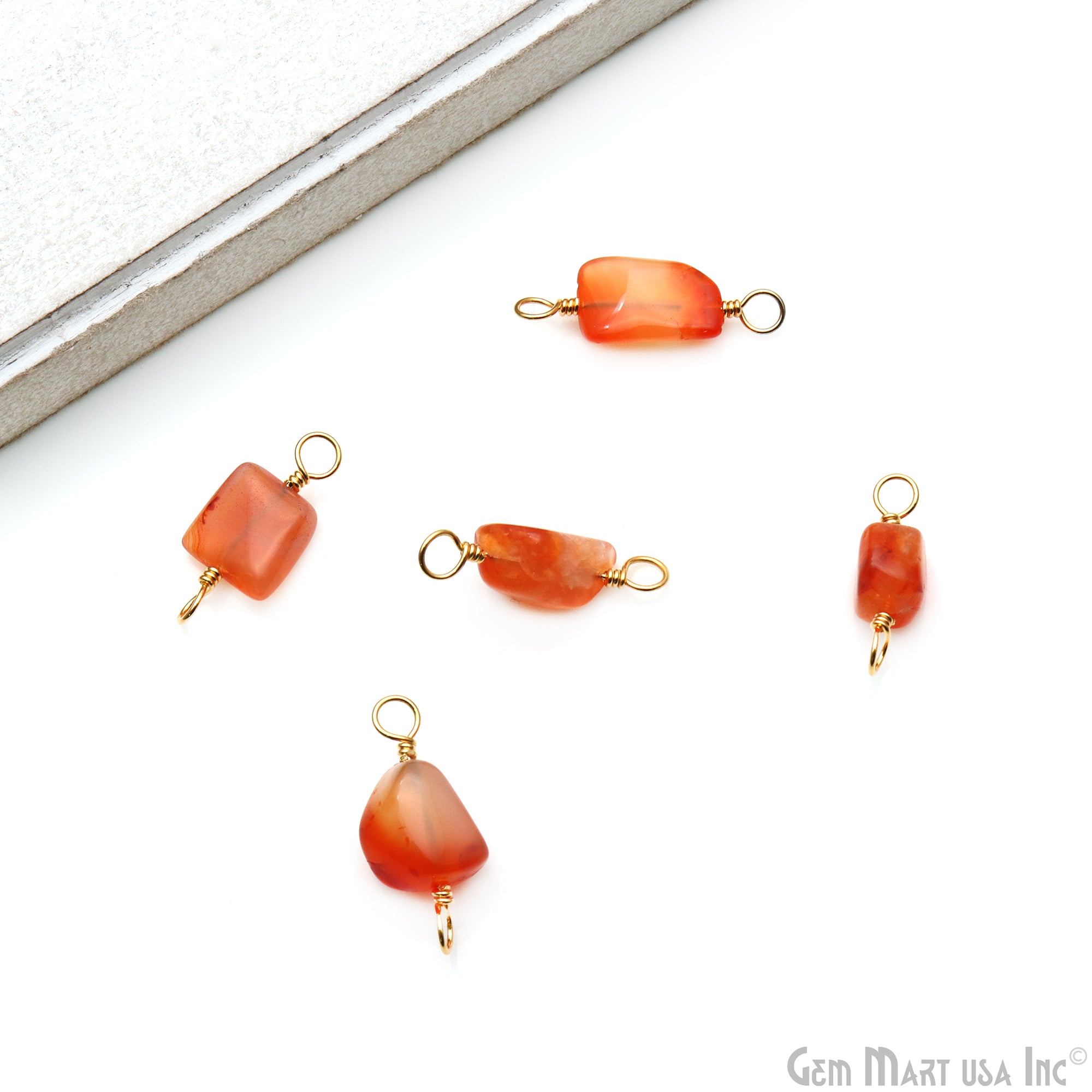 Carnelian