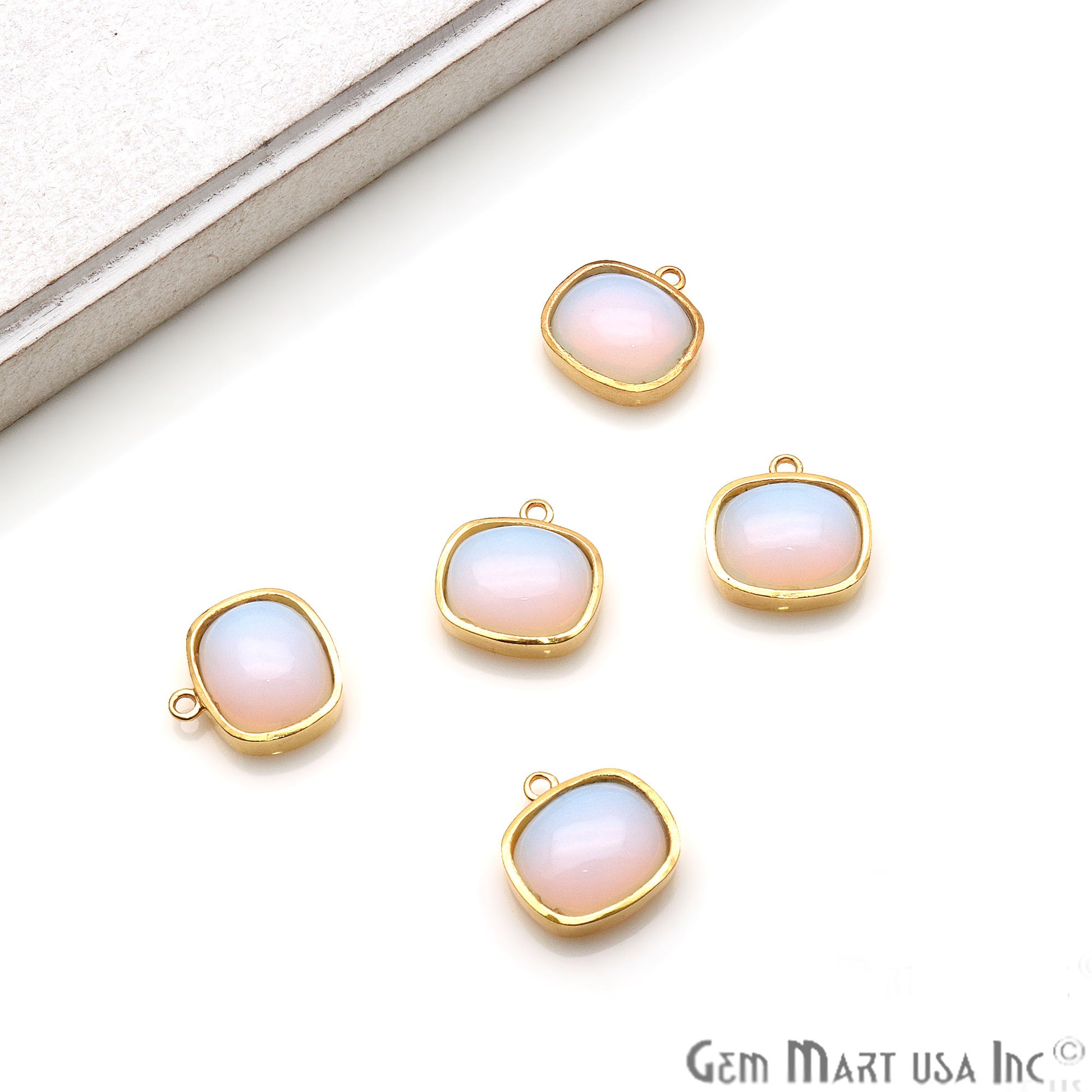 diy-earrings, diy-pendant