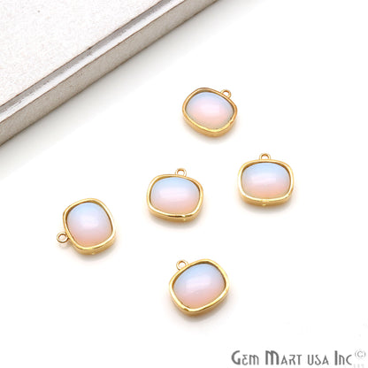 diy-earrings, diy-pendant